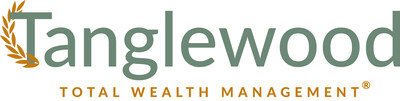 Tanglewood Total Wealth Management® named one of the top Registered Investment Advisor firms in 2024 by Worth magazine