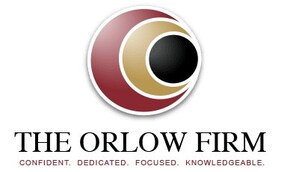 The Orlow Firm Announces Inaugural College Scholarship Program