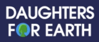 Daughters for Earth