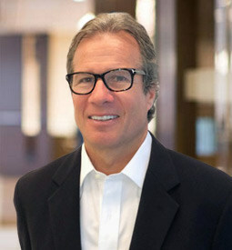 Black Diamond Co-Founder Jim Walker Rejoins Black Diamond Capital Management as President and Senior Managing Director