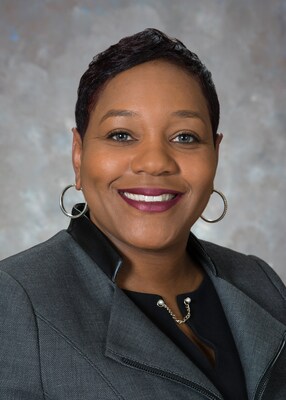 Watercrest Senior Living Group announces the promotion of esteemed executive leader Johnita Jackson-Hannah to the role of Vice-President of Clinical Operations.