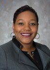 Watercrest Senior Living Group Announces the Promotion of Johnita Jackson-Hannah to Vice President of Clinical Operations
