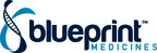 Blueprint Medicines Provides 2022 Portfolio Goals Targeting...