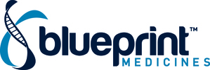 Blueprint Medicines Reports First Quarter 2022 Results
