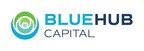 S&P GLOBAL UPGRADES BLUEHUB'S RATING TO 'A+'