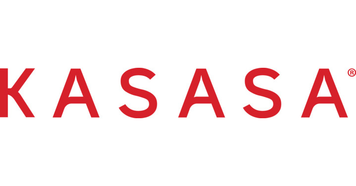 Kasasa Partners with Dream Maker Charlie Rocket to Launch Small Town Big Dreams Tour