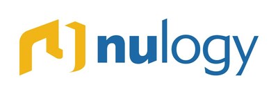 Nulogy (CNW Group/Nulogy Corporation)