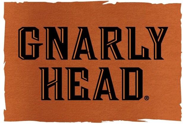 GNARLY HEAD WINES AND THE GRATEFUL DEAD RELEASE LIMITED-EDITION CABERNET SAUVIGNON AND ZINFANDEL WITH GLOW-UNDER-BLACKLIGHT LABELS - Vimarsana News