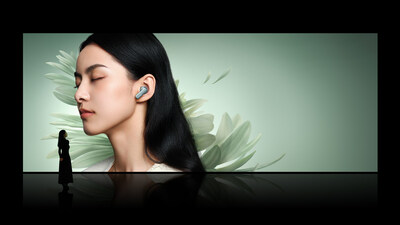 OWS Motion P-Q3 Ear-Buckle Wireless Earbuds Price In Bangladesh