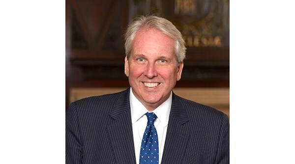 As "Lookback" Deadline Nears, NYC Law Firm Continues Investigating Sexual Assault Allegations Against Prominent Urologist - Vimarsana News