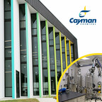 Cayman Chemical Receives CEP for Latanoprost API from EDQM