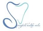 Springfield Healthy Smiles Announces Redesigned Website