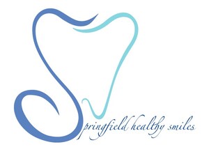 Springfield Healthy Smiles Announces Redesigned Website