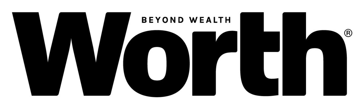 "Solutions That Scale," 3rd Annual Techonomy Climate Conference to Convene CEOs, Technologists, Activists, Scientists and Writers for Climate Week Event - Vimarsana News
