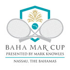 Baha Mar Announces Fourth-Annual Celebrity Tennis Fundraising Event, Baha Mar Cup December 8-10, 2023