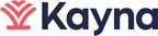 Kayna, the insurtech set to revolutionize small business insurance, raises €1 million