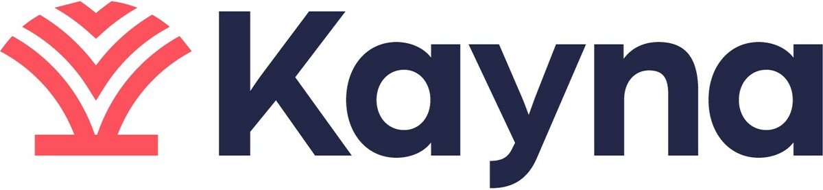 Kayna, the insurtech set to revolutionize small business insurance, raises €1 million - Vimarsana News