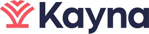 Kayna, the insurtech set to revolutionize small business insurance, raises €1 million