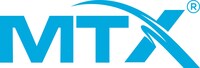 MTX Group Announces Partnership with The KSquare Group (PRNewsfoto/MTX Group)
