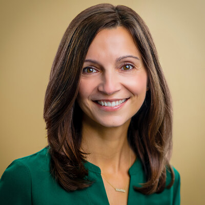 Laura Fuentes appointed to Chipotle's board of directors.