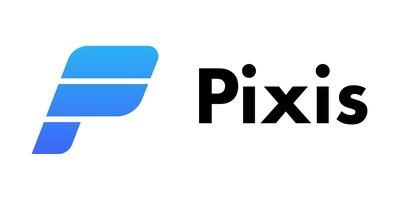 Pixis_Logo