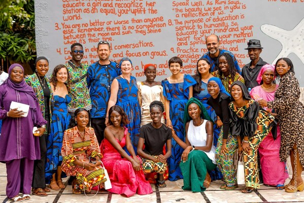 Unable to view the image, Please provide a valid URL.