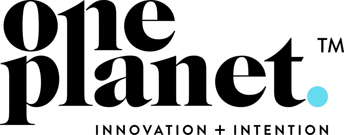 One Planet Summit Announces Full Speaker Lineup - Vimarsana News