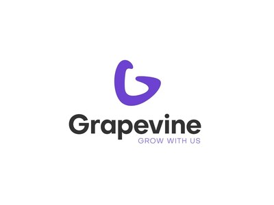 Grapevine Technologies