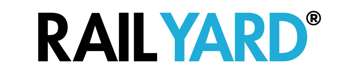 Rail Yard Announces the Launch of Connectivity Score® - Vimarsana News