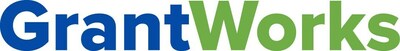 GrantWorks Logo