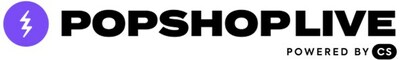 Popshoplive Logo