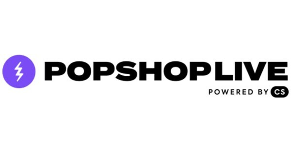 Revolutionary Live Selling Platform Popshoplive To Host Exclusive Launch Event To Unveil Their New End-to-End Creator Commerce Offering