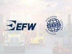 Estes Forwarding Worldwide Announces Plan to Acquire Superior Brokerage Services, Expanding Capabilities in International - Domestic - Warehousing