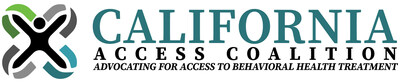 California Access Coalition