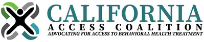 California Access Coalition