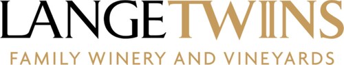 LangeTwins Family Winery and Vineyards