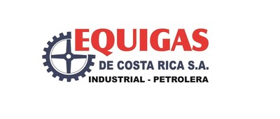 EQUIGAS de Costa Rica S.A.