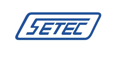 SETEC