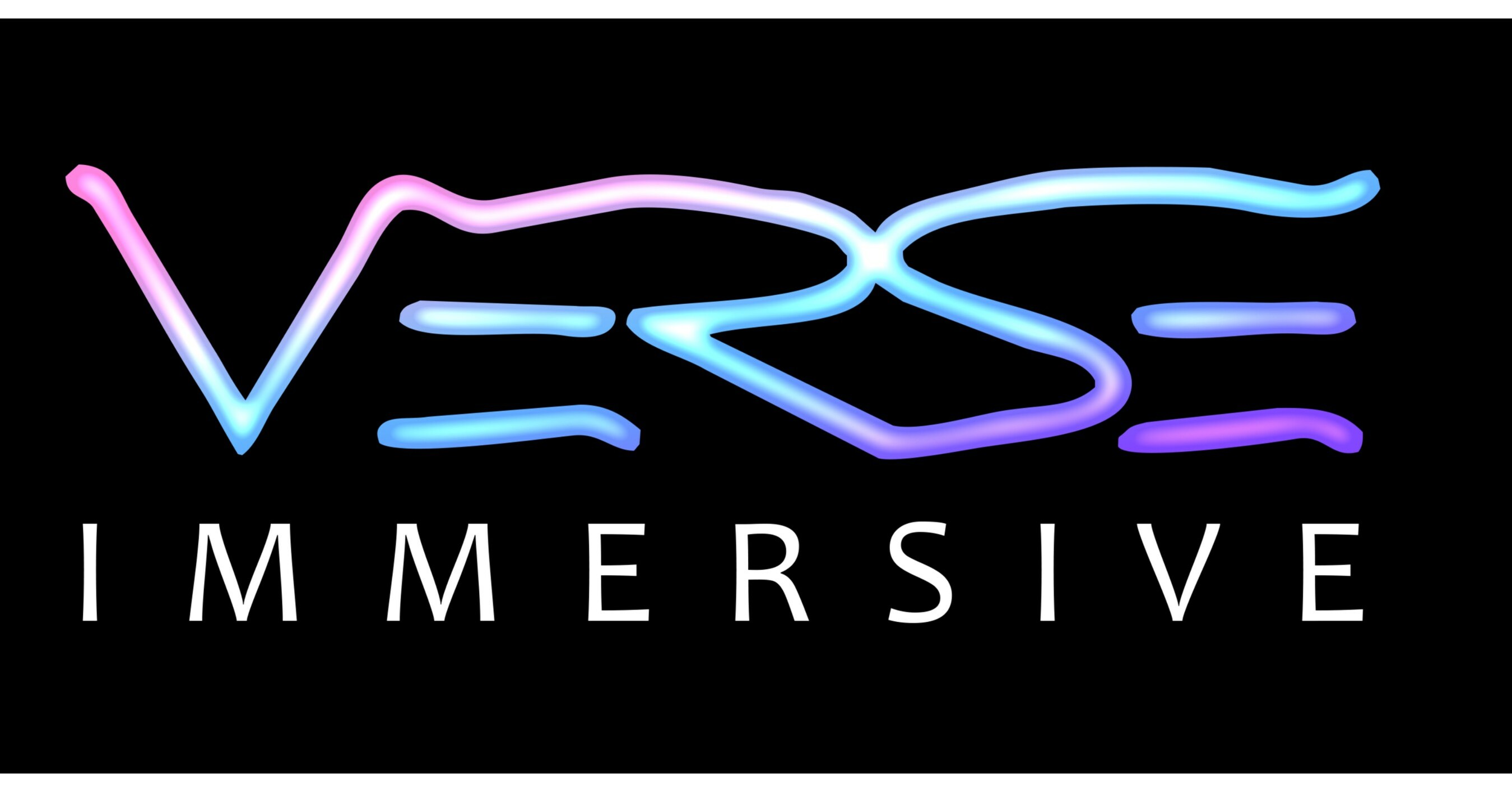 Verse Phoenix Opens at 810 Billiards & Bowling on September 28th - PR Newswire