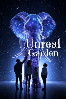 The Unreal Garden is a fully immersive holographic experience divided into multiple acts. Visitors explore surreal landscapes, interact with a variety of animals, and complete puzzles and challenges. The interactive elements and unique behaviors of the mythical animals make it unlike any other immersive experience. It's an unforgettable journey that challenges the mind and stimulates the senses.