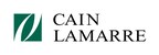 Le cabinet Cain Lamarre adopte une politique ambitieuse de développement durable