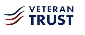 VeteranTrust.com