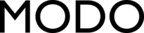 MODO announces the acquisition of Italia Independent
