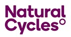 Natural Cycles receives approval from Health Canada for its birth control app