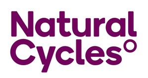Natural Cycles Receives HCPCS Level II Code from Centers for Medicare &amp; Medicaid Services (CMS) for its birth control app