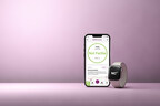 Natural Cycles receives FDA Clearance to integrate its birth control app with data measured by Apple Watch