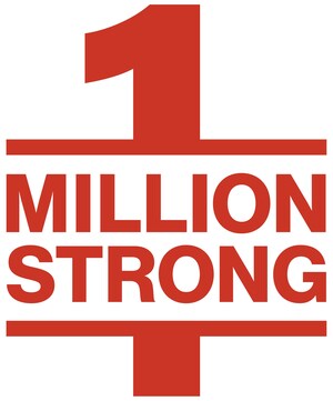 1 Million Strong Celebrates a Year of Impact: Changing the Conversation around Recovery and Wellness, Starting with the Music Industry