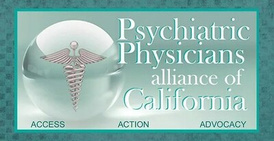Psychiatric Physicians Alliance of California