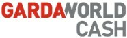 GardaWorld Cash Logo (CNW Group/GardaWorld Cash)