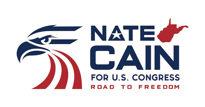 US Congressional Candidate, Nate Cain, Calls on Leaders to Address The Response Failures in Paden City Water Crisis & Provides Solutions